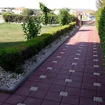 Apartamento Adrian