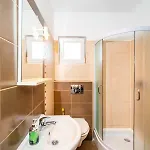 Apartamento Adrian *