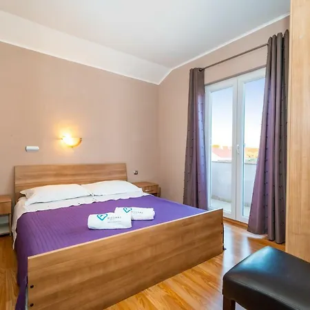 Adrian * Biograd Na Moru