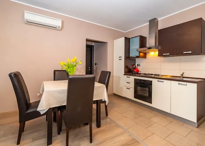 Adrian * 비오그라드나모루