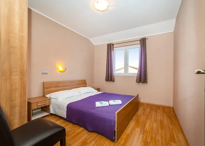 Adrian 비오그라드나모루